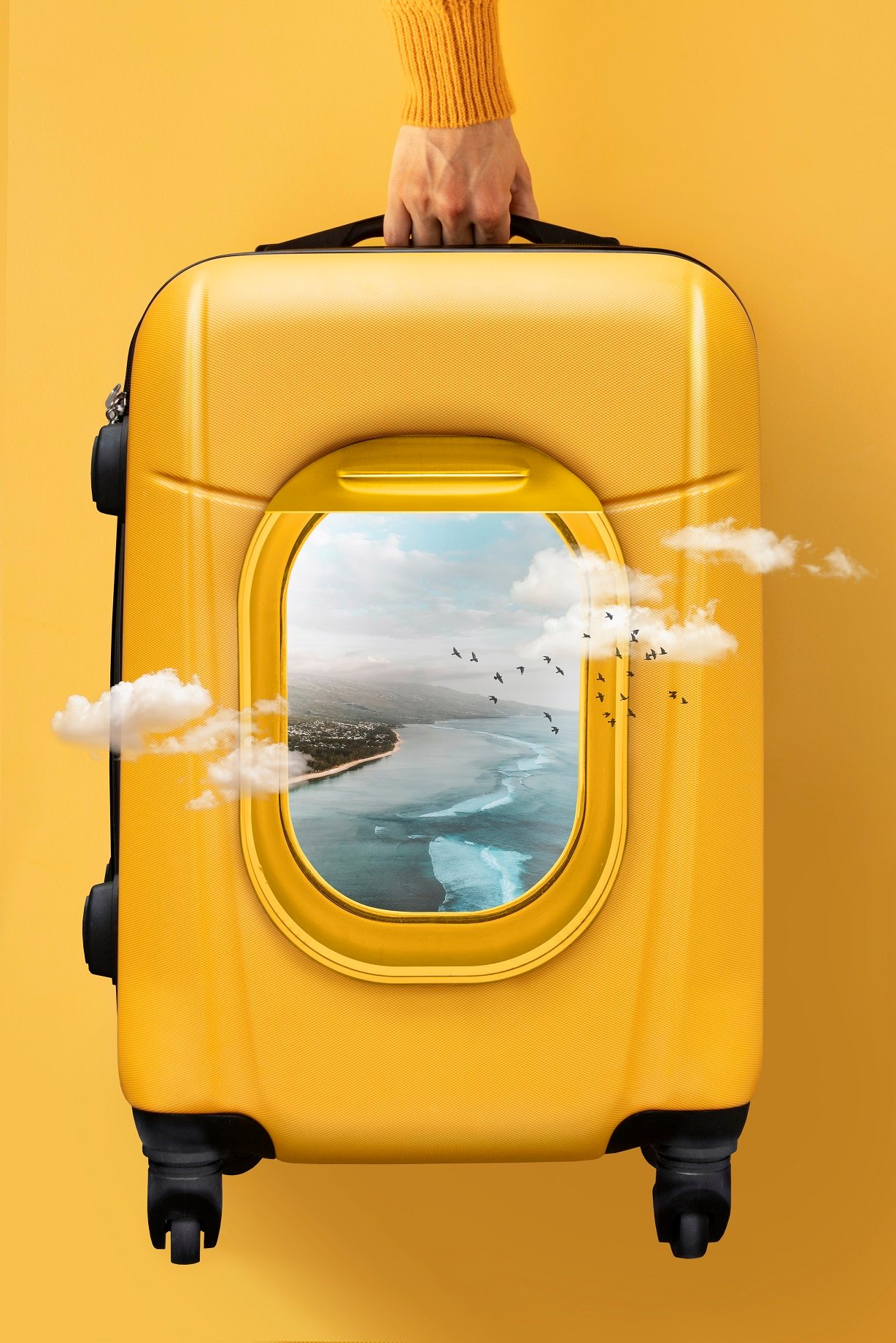 15 Powerful Innovations for Business Success in a Global Downturn: Rising Above Challenges