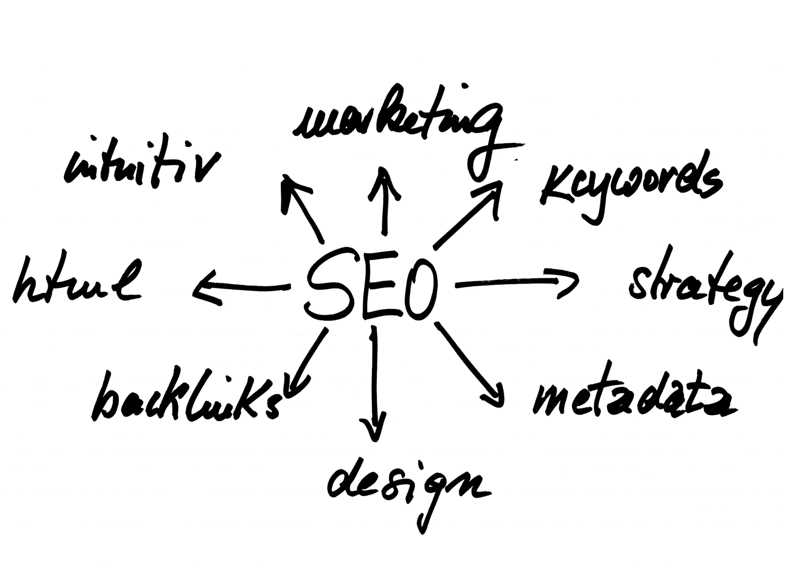 The Power of Link Building: Unlocking Authority and Boosting Online Visibility